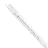 Ledvance LED Tube T8 Smart+ WiFi (EM/Mains) Ultra Output 18W 2300lm - 827-865 Tunable White | 120cm - Replaces 36W