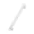 Osram LEDinestra HD Lighting S14s 3W 275lm - 927 Extra Warm White | Best Colour Rendering - Dimmable - Replaces 27W