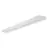 Ledvance LED Panel Linear Pendant IndiviLED 52W 6100lm - 930 Warm White | 150x13cm - UGR 