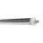 Ledvance Waterproof Batten Damp Proof FLEX Throughwiring 34W 5600lm - 865 Daylight | 120cm - Replaces 2x36W