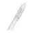 Ledvance LED Electronic (HF) High Efficiency 7W 1050lm | Replaces 14W
