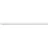 Sylvania ToLEDo Superia T8 Universal (UN) Ultra Output 23W 3600lm - 840 Cool White | 150cm - Replaces 58W