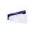 Noxion LED Panel Delta Pro V3 30W 4070lm - 840 Cool White | 120x30cm - UGR < 19 - Philips Xitanium Driver - Emergency 3H