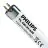 Philips T5 Short 4W - 640 Cool White | 14cm