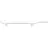 Noxion NX-Line Module 55-70W 8800-11200lm 90D - 840 Cool White | 1500mm - 8-Pole
