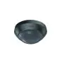 Steinel Motion Sensor IS 360-3 Black