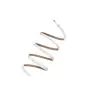 Ledvance LED Strip Performance 1000 43W 4730lm 24v  - 840 Cool White | IP67 - 5M/10mm