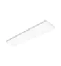 Ledvance LED Panel Compact 1200 26W 3640lm - 840 Cool White | 120x30cm - UGR <23