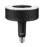Philips TrueForce LED E40 HPI UN 95W 13000lm 120D - 840 Cool White | Replaces 250W