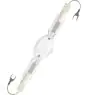Osram Powerstar K12s-36 HQI-TS 2000W - 947 Cool White | Best Colour Rendering - NDL 