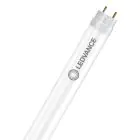 Ledvance LED Tube T8 EM Value (EM/Mains) Standard Output 5.4W 585lm - 830 Warm White | 44cm - Replaces 15W