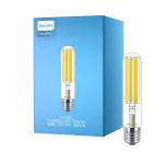 Philips CorePro LED TForce E40 40W 7500lm - 740 Cool White 